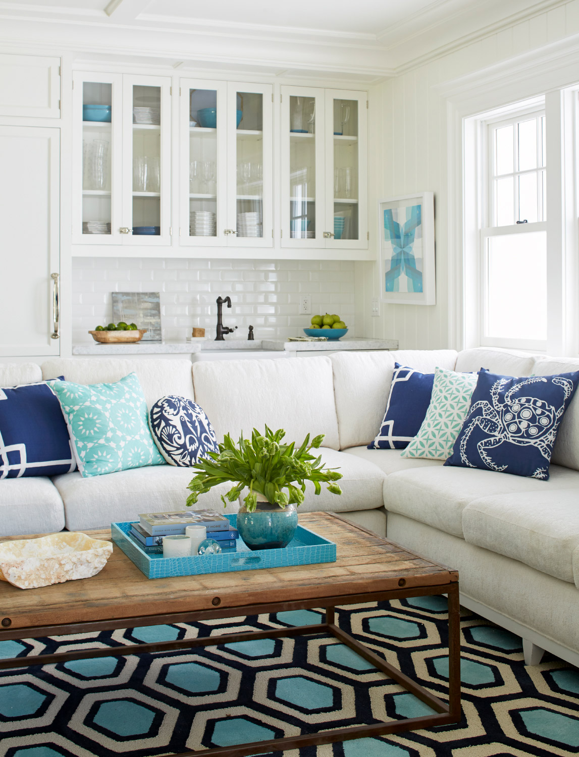 bedfordpoolhouseglenn10 Michael Smith Architects