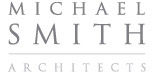 Michael Smith Architects