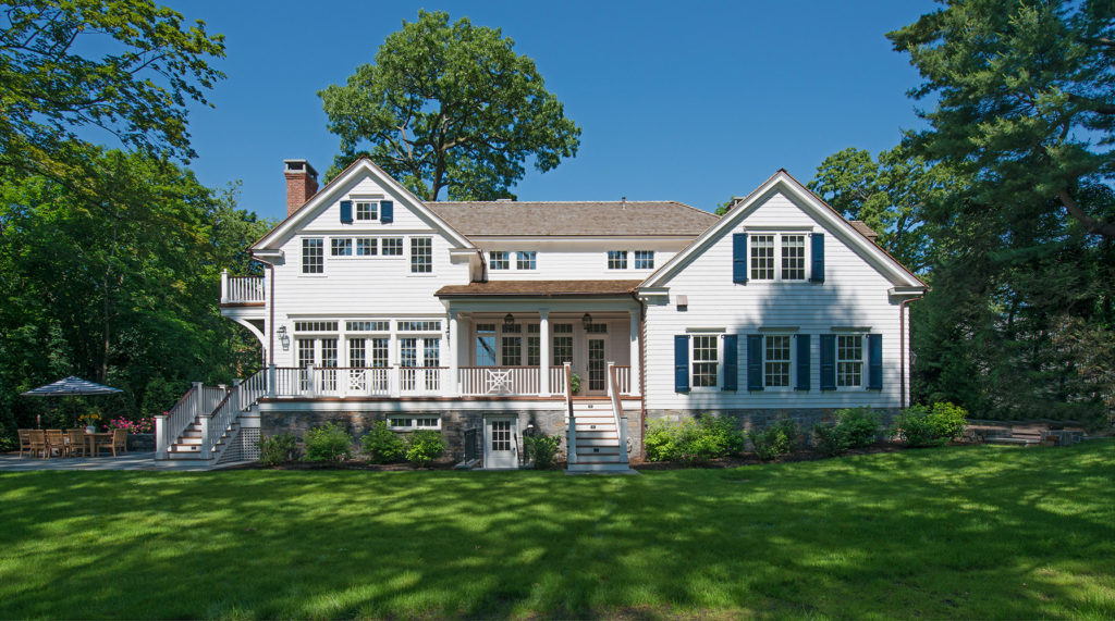 Rye-Colonial-01 – Michael Smith Architects