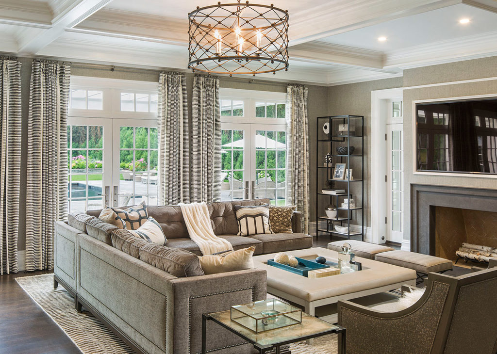 Scarsdale09 – Michael Smith Architects